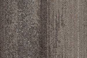 Ковровая плитка Milliken Colour Compositions cmp 67 Earthenware фото  | FLOORDEALER